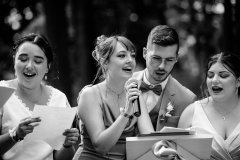 ChristopheretDamienmariage517