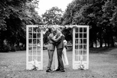 ChristopheretDamienmariage581