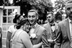 ChristopheretDamienmariage587