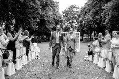 ChristopheretDamienmariage601