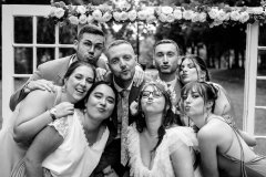 ChristopheretDamienmariage662