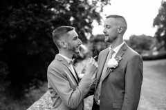 ChristopheretDamienmariage705