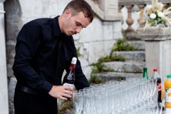 ChristopheretDamienmariage722