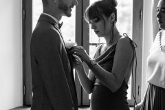 ChristopheretDamienmariage75