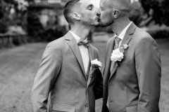 ChristopheretDamienmariage796