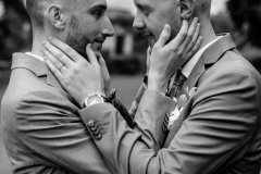 ChristopheretDamienmariage799