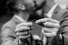 ChristopheretDamienmariage817