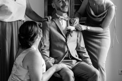 ChristopheretDamienmariage82