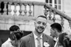 ChristopheretDamienmariage868