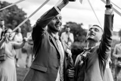 ChristopheretDamienmariage907