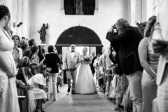 JulieetJean-Marc326.1